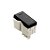 Modulo Inter Simples Grafite 10a- 250v Tramontina - Imagem 1