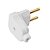 Pino Triangulo 57402/006 Br 10a 2p Tram - Imagem 1