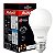 Lâmpada Led 7w Fria Avant - Imagem 1