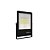 Refletor Led 50w Fria Blumenau - Imagem 1