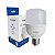 Lâmpada Led 20w Fria Blumenau - Imagem 1