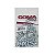 Parafuso para forro 42x13 C/100 - Imagem 1