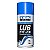 Desengripante 300ml Tek Bond - Imagem 1