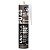 Ades Pu40 Preto 280ml/400g Unipega - Imagem 1