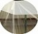 Metro Plast Transp Cristal (ml) - Imagem 1