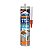 Adesivo Monta E Fixa 375gr Pl600 - Imagem 1