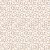 Almeida 32hda20 Ret 32x62 (a13) - Imagem 2