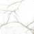 Lume Thassos Gris Pol 75x75 - Imagem 2