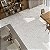 Lume Thassos Gris Pol 75x75 - Imagem 4