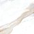 Premier Calacata Lux 53x53 - Imagem 5