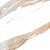 Premier Calacata Lux 53x53 - Imagem 4