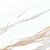 Premier Calacata Lux 53x53 - Imagem 3