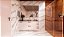Premier Calacata Lux 53x53 - Imagem 7