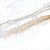 Premier Calacata Lux 53x53 - Imagem 6