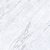 Premier Marmore Gris 53x53 - Imagem 1