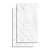Angelgres Angelus Gray 31x60 (g19) - Imagem 4