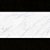 Angelgres Angelus Gray 31x60 (g19) - Imagem 2