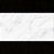 Angelgres Angelus Gray 31x60 (g19) - Imagem 1