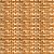 Almeida 32hda10 Ret 32x62 (a21) - Imagem 2