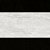 Pisoforte Ares Gray 32,4x60,8 (a31) Fl - Imagem 1