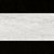 Pisoforte Ares Gray 32,4x60,8 (a31) Fl - Imagem 2