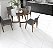 Foncer Carrara 50x50 - Imagem 2