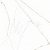 Angelgres Calacata Gold 72x72 Pol (g12) - Imagem 1