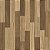 Premier Savana Marron 53x53 - Imagem 5