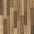 Premier Savana Marron 53x53 - Imagem 4