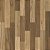 Premier Savana Marron 53x53 - Imagem 2