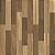 Premier Savana Marron 53x53 - Imagem 3