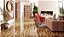 Premier Savana Marron 53x53 - Imagem 7