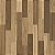 Premier Savana Marron 53x53 - Imagem 6