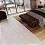 Premier Sahara Crema 53x53 () Fl - Imagem 6