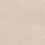 Premier Sahara Crema 53x53 () Fl - Imagem 4