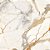 Lume Calacata Gold Pol Ret 85x85 () - Imagem 2