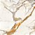 Lume Calacata Gold Pol Ret 85x85 () - Imagem 6