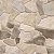 Premier Mykonos Brown 53x53 (c61) - Imagem 5