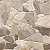 Premier Mykonos Brown 53x53 (c61) - Imagem 2