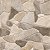 Premier Mykonos Brown 53x53 (c61) - Imagem 3