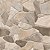 Premier Mykonos Brown 53x53 (c61) - Imagem 6