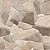 Premier Mykonos Brown 53x53 (c61) - Imagem 4