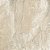 Incefra Ppi70090r Ret 74x74 () Fl - Imagem 1