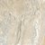 Incefra Ppi70090r Ret 74x74 () Fl - Imagem 2