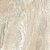 Incefra Ppi70090r Ret 74x74 () Fl - Imagem 3