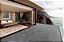 Cejatel Santorini Gray Ret 67,6x67,6 (a47) - Imagem 5