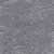 Cejatel Santorini Gray Ret 67,6x67,6 (a47) - Imagem 1