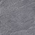 Cejatel Santorini Gray Ret 67,6x67,6 (a47) - Imagem 2