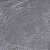 Cejatel Santorini Gray Ret 67,6x67,6 (a47) - Imagem 3