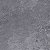 Cejatel Santorini Gray Ret 67,6x67,6 (a47) - Imagem 4